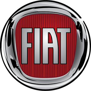 Fiat_2007_Punto-logo-F856D851E3-seeklogo.com