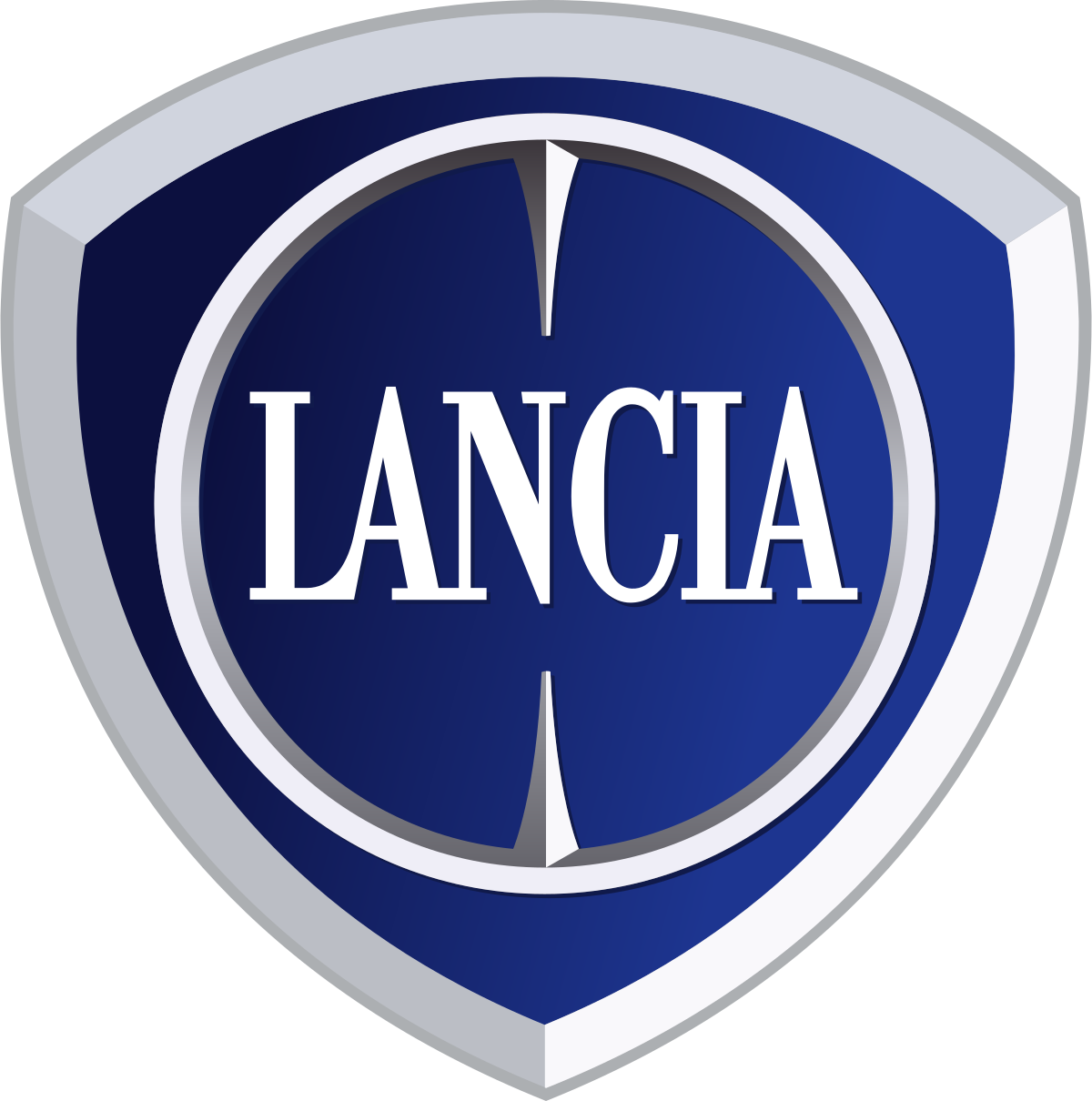 Logo_della_Lancia.svg